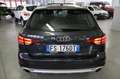 Audi A4 allroad 45 2.0 TFSI MHEV 252 CV S tronic TETTO Grigio - thumbnail 6