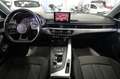 Audi A4 allroad 45 2.0 TFSI MHEV 252 CV S tronic TETTO Grigio - thumbnail 11