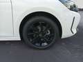 Opel Corsa 1.2 Direct Injection Turbo GS (F) Blanc - thumbnail 16
