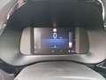 Opel Corsa 1.2 Direct Injection Turbo GS (F) Blanc - thumbnail 11