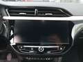 Opel Corsa 1.2 Direct Injection Turbo GS (F) Blanc - thumbnail 10
