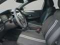 Opel Corsa 1.2 Direct Injection Turbo GS (F) Blanc - thumbnail 12