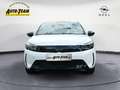 Opel Corsa 1.2 Direct Injection Turbo GS (F) Blanc - thumbnail 7
