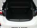 Opel Corsa 1.2 Direct Injection Turbo GS (F) Blanc - thumbnail 15