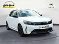 Opel Corsa 1.2 Direct Injection Turbo GS (F) Blanc - thumbnail 6