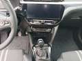 Opel Corsa 1.2 Direct Injection Turbo GS (F) Blanc - thumbnail 9