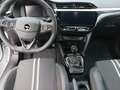 Opel Corsa 1.2 Direct Injection Turbo GS (F) Blanc - thumbnail 8