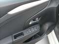 Opel Corsa 1.2 Direct Injection Turbo GS (F) Blanc - thumbnail 13