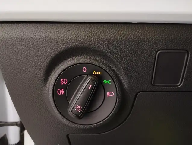 Seat Arona view 13