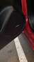 Mazda 6 Sport Combi CD150 Revolution ( Skyaktive ) - thumbnail 11
