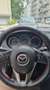 Mazda 6 Sport Combi CD150 Revolution ( Skyaktive ) - thumbnail 8