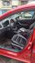Mazda 6 Sport Combi CD150 Revolution ( Skyaktive ) - thumbnail 6