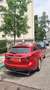 Mazda 6 Sport Combi CD150 Revolution ( Skyaktive ) - thumbnail 3