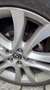 Mazda 6 Sport Combi CD150 Revolution ( Skyaktive ) - thumbnail 10