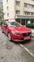 Mazda 6 Sport Combi CD150 Revolution ( Skyaktive ) - thumbnail 2