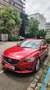 Mazda 6 Sport Combi CD150 Revolution ( Skyaktive ) - thumbnail 1