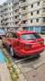 Mazda 6 Sport Combi CD150 Revolution ( Skyaktive ) - thumbnail 4