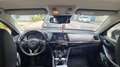 Mazda 6 Sport Combi CD150 Revolution ( Skyaktive ) - thumbnail 7