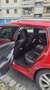 Mazda 6 Sport Combi CD150 Revolution ( Skyaktive ) - thumbnail 5