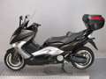 Yamaha TMAX 500 TECH MAX - thumbnail 4