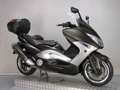 Yamaha TMAX 500 TECH MAX - thumbnail 8