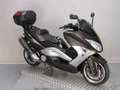 Yamaha TMAX 500 TECH MAX - thumbnail 2