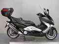 Yamaha TMAX 500 TECH MAX - thumbnail 1
