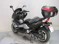 Yamaha TMAX 500 TECH MAX - thumbnail 5