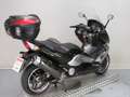 Yamaha TMAX 500 TECH MAX - thumbnail 6