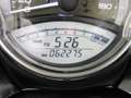 Yamaha TMAX 500 TECH MAX - thumbnail 7