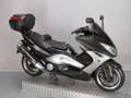 Yamaha TMAX 500 TECH MAX - thumbnail 9