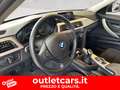 BMW 318 318d touring xdrive business advantage - thumbnail 10