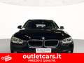 BMW 318 318d touring xdrive business advantage - thumbnail 2