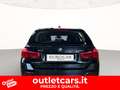 BMW 318 318d touring xdrive business advantage - thumbnail 7