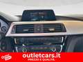 BMW 318 318d touring xdrive business advantage - thumbnail 14