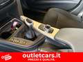 BMW 318 318d touring xdrive business advantage - thumbnail 13