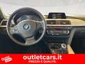 BMW 318 318d touring xdrive business advantage - thumbnail 8