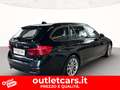 BMW 318 318d touring xdrive business advantage - thumbnail 6