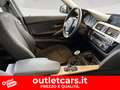 BMW 318 318d touring xdrive business advantage - thumbnail 11