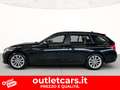 BMW 318 318d touring xdrive business advantage - thumbnail 3