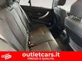 BMW 318 318d touring xdrive business advantage - thumbnail 12