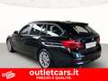 BMW 318 318d touring xdrive business advantage - thumbnail 5