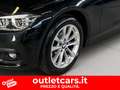 BMW 318 318d touring xdrive business advantage - thumbnail 9