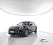 MINI Cooper D Clubman Premium Package Mayfair edition Schwarz - thumbnail 1