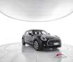 MINI Cooper D Clubman Premium Package Mayfair edition Schwarz - thumbnail 2