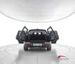MINI Cooper D Clubman Premium Package Mayfair edition Schwarz - thumbnail 7