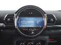 MINI Cooper D Clubman Premium Package Mayfair edition Nero - thumbnail 15