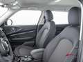 MINI Cooper D Clubman Premium Package Mayfair edition Schwarz - thumbnail 9