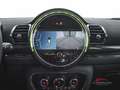 MINI Cooper D Clubman Premium Package Mayfair edition Schwarz - thumbnail 17