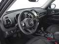 MINI Cooper D Clubman Premium Package Mayfair edition Schwarz - thumbnail 8